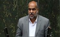 نماینده مجلس: آقای وزیر ارتباطات اعصاب مردم را خرد نکنید