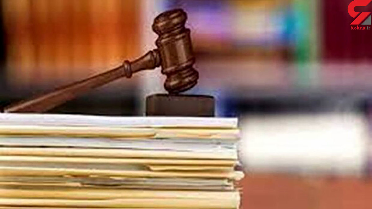 اجرا حکم 80 ضربه شلاق به دلیل شرب خمر / این 2 مرد به 280 ساعت خدمات عمومی رایگان نیز محکوم شدند