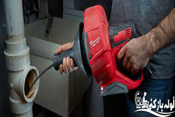 لوله بازکنی یوسف آباد [پشتیبانی دائمی + بازدید رایگان] با لوله بازکنی 24 تجربه کنید