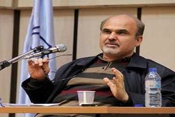 «شوخی بدی کردند» این توصیف حمیدرضا جلایی پور است از پشت پرده سیاسی اعتراضات خیابانی که از مشهد شروع شد و به تهران رسید؛ اما در این فاصله شعارهای آن از شعار علیه روحانی که با استقبال منتقدان دولت مواجه شد به شعارهایی رسید که دیگر هیچ جریان سیاسی داخلی از آ