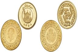 سکه امامی بخریم یا بهار آزادی؟ برای سرمایه‌گذاری کدام بهتر است؟