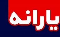 یارانه این خانوارها حذف شد! / پرداخت آخرین یارانه دولت روحانی