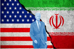 ادعای جدید کاخ سفید برای توافق با ایران
