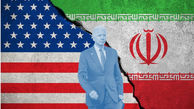 ادعای مشاور امنیت ملی آمریکا علیه ایران

