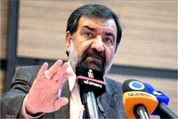 واکنش محسن رضایی به اظهارات جنجالیِ اردوغان