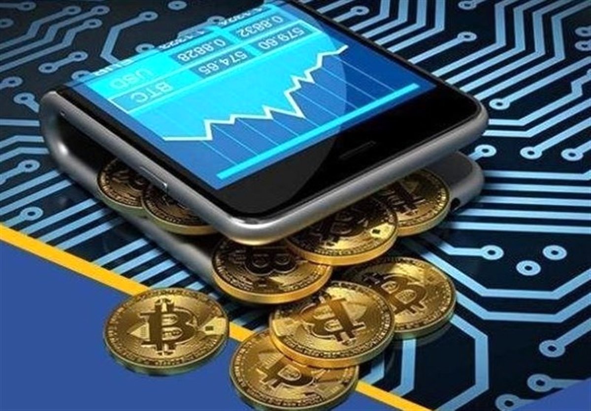 «بیتکوین» موضوع اول مجلس