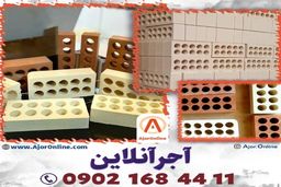 قبل از افزایش قیمت آجر لفتون در سال 1401 حتما خانه بسازید!