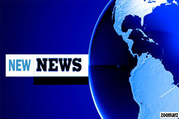 اخبار ارز های دیجیتال