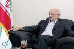 عیان شدن بودجه در آشوب‌ها تاثیر داشت
