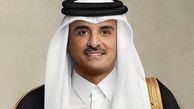 ترامپ حمله اسرائیل به قطر را محکوم کرد!