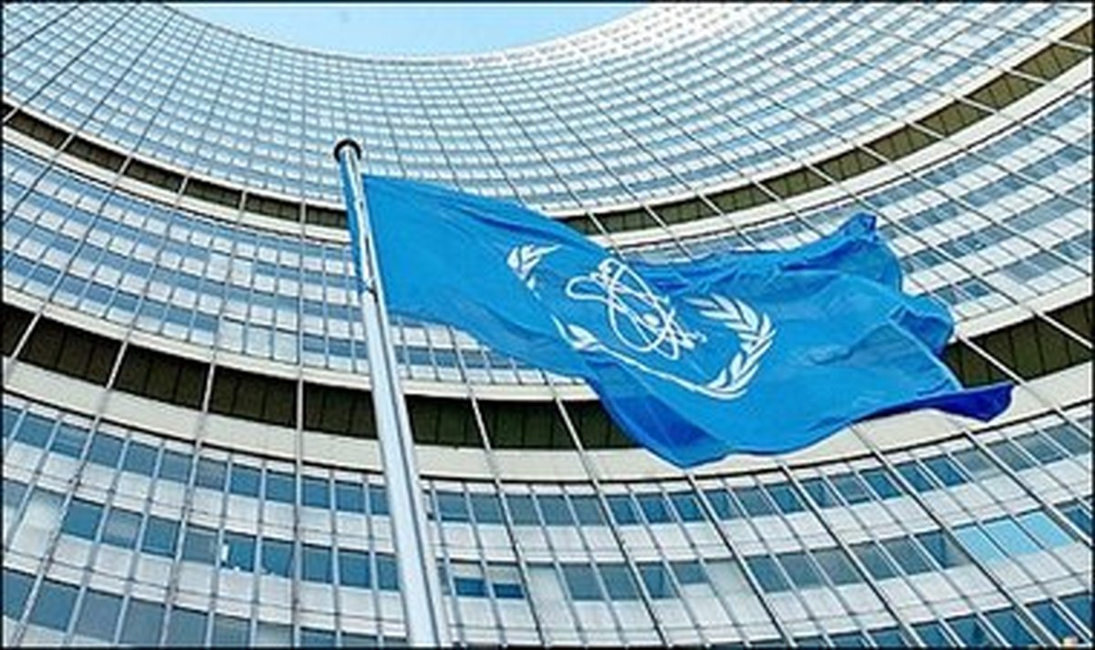 آمانو: آژانس نقش کلیدی در حصول برجام داشت