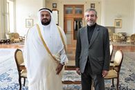 تلاش اسرائیل برای ایجاد تنش بین ایران و قطر