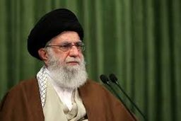 شروط رهبر انقلاب برای موافقت با کاهش سهم صندوق توسعه