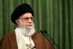 شروط رهبر انقلاب برای موافقت با کاهش سهم صندوق توسعه