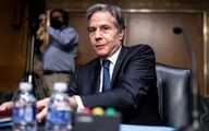 خبرنامه «دیپلماتیک»: ایران غیر از برجام، هیچ توافقی را نمی خواهد