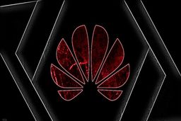 پرداخت هزینه برای استفاده از پتنت‌های 5G هوآوی، الزامی شد

