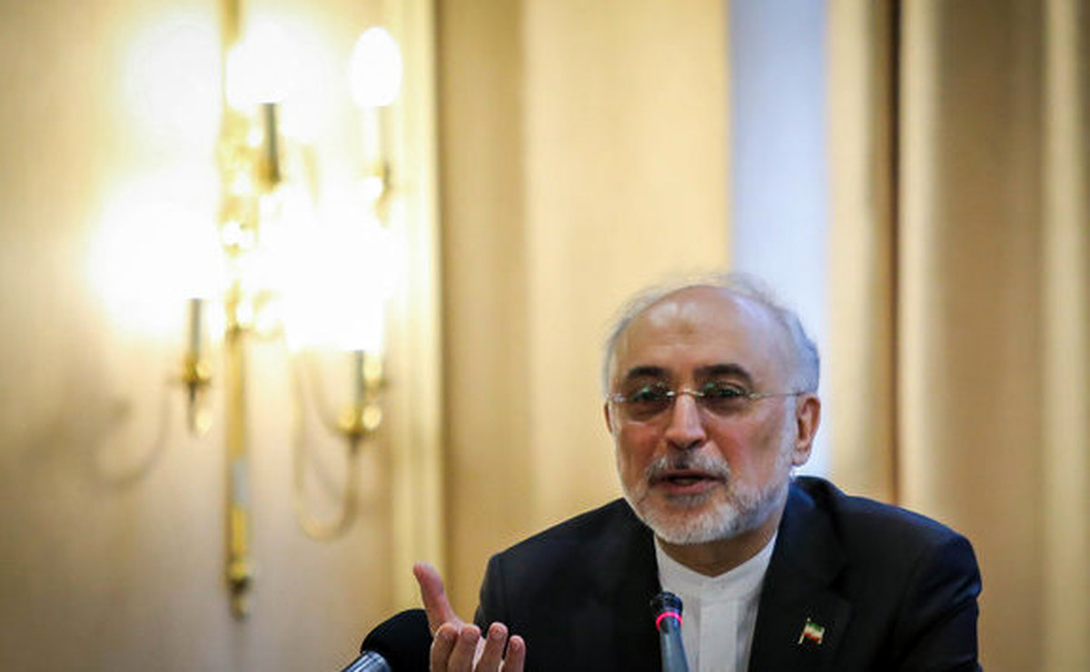 خطایی بزرگ در تدوین مکانیسم ماشه در برجام