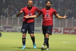  جان ملکی: آبرومندانه مقابل استقلال بازی می‌کنیم
