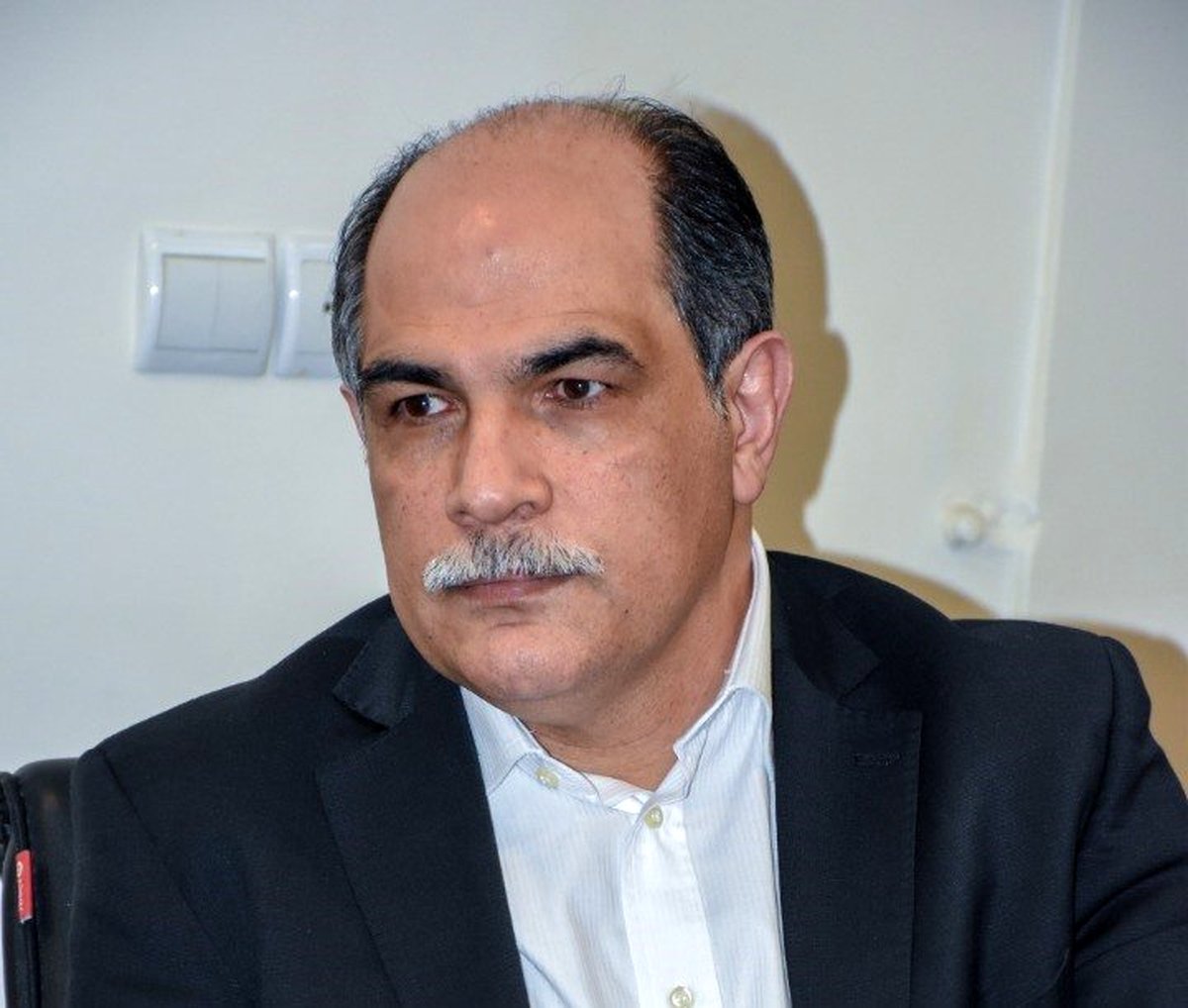 نرخ ارز و یک تحلیل مهم