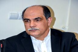 نرخ ارز  و یک تحلیل مهم