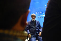 مطهری: با رسانه آزاد قتل‌های زنجیره‌ای رخ نمی‌داد