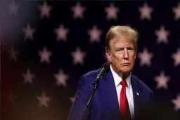 تمجدید ترامپ از ویتکاف برای هنر توافق