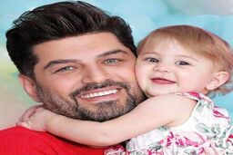 کنایه سام درخشانی به دختر بدحجاب | غوغای سام درخشانی در خیابان 