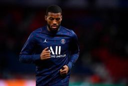 لحظه به لحظه با بازار نقل و انتقالات تابستانی