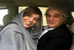 طلاق‌های جنجالی سینما و تلویزیون