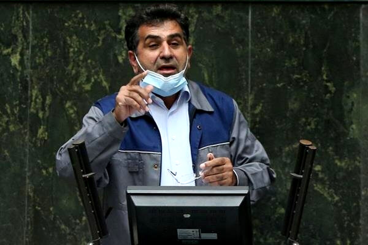 سوال یک نماینده از دولت درباره مهار تورم افسارگسیخته