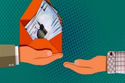 فوری/واریز یارانه جدید 22 بهمن از امشب | عیدی ویژه رئیسی برای یارانه بگیران