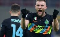 رد پیشنهاد جدید PSG؛ ستاره اینتر می‌ماند
