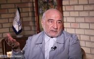فرمانده اسبق سپاه : برای جنگ مجدد آماده شوید