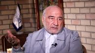فرمانده اسبق سپاه : برای جنگ مجدد آماده شوید