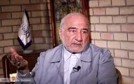 فرمانده اسبق سپاه : برای جنگ مجدد آماده شوید