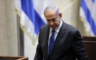 اسرائیل در دوران پسا حمله ایران؛ یک قدم تا نابودی