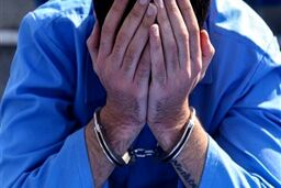 قتل رانندگان جاسکی در پوشش مسافر