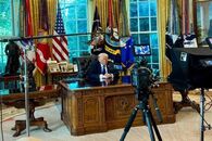 پیام ارتش آمریکا به ترامپ درباره حمله
