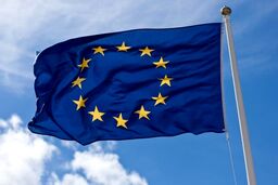 قطعنامه پارلمان اروپا برای تحریم مقام‌های ایران