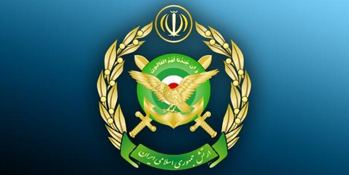 ثبت رکورد جدید توسط ایران در مسابقات غواصی عمق ارتش‌های جهان