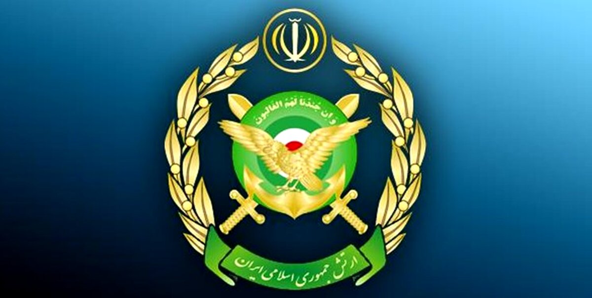 ثبت رکورد جدید توسط ایران در مسابقات غواصی عمق ارتش‌های جهان