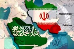 بغداد به دنبال برگزاری کنفرانس منطقه‌ای با حضور ایران و عربستان