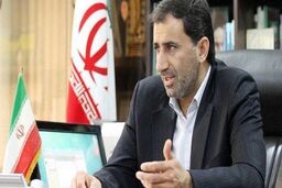 نماینده مجلس:شاهد شایسته ستیزی و نخبه کشی هستیم