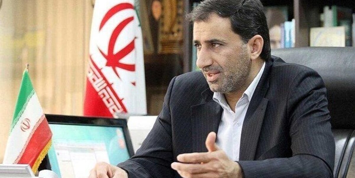 نماینده مجلس:شاهد شایسته ستیزی و نخبه کشی هستیم