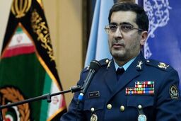 گیلان؛ میزبان بزرگترین همایش هوایی کشور/ ایجاد فرودگاه آبی در دریای خزر