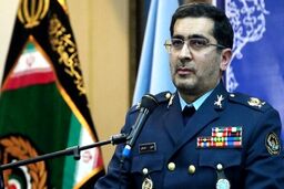 گیلان؛ میزبان بزرگترین همایش هوایی کشور/ ایجاد فرودگاه آبی در دریای خزر