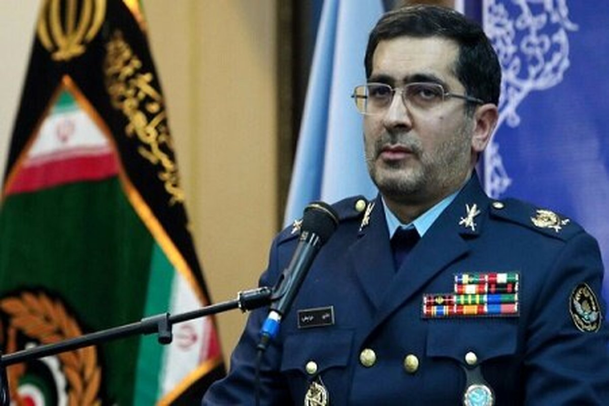 گیلان؛ میزبان بزرگترین همایش هوایی کشور/ ایجاد فرودگاه آبی در دریای خزر