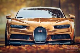 ارزان‌ترین خودروهای لوکس زیر ۴۰ هزار دلار+جزئیات