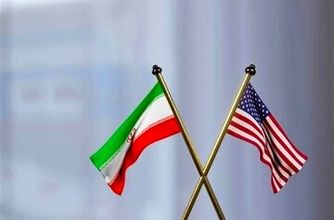 آمریکا دیگر ولع سیاسی پیشین برای تفاهم با ایران را ندارد