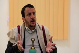 تهدید نظامی یمن علیه آمریکا | ناقوس جنگ در خاورمیانه به صدا درآمد